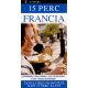 15 perc francia - Tanulj meg franciául napi 15 perc alatt - Caroline Lemoine