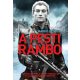 A pesti Rambo - Esettanulmányok az 1956-os forradalom és szabadságharc történetéből (Markó Györ