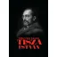 Tisza István (Tőkéczki László)