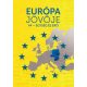 Európa jövője - V4 - Egység és erő (Békés Márton (szerk.))