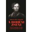 A bohém zseni - Gróf Andrássy Gyula szellemi-politikai arcéle (Tőkéczki László)
