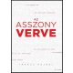 Az asszony verve - Takács Hajnal