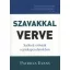 Szavakkal verve (3. változatlan kiadás) (Patricia Evans)