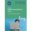 Pons - Irodai kommunikáció - Orosz