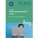 Pons - Irodai kommunikáció - Orosz