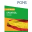 PONS Last Minute útiszótár - Spanyol (Rosina Nogales)