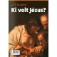 Ki volt Jézus? (A. T. Bradford)