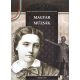MAGYAR MÚZSÁK  - MAGYAR KIRÁLYNÉK ÉS NAGYASSZONYOK 10. - Szilágyi Rita