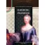 Habsburg-feleségek - Magyar királynék és nagyasszonyok 11. - Falvai Róbert