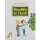 Randalí és Mundi (Pórdis Gísladóttir)