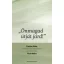 Önmagad útját járd! - Fűzfa Balázs