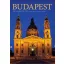 Budapest, the Fascaniting City - Kolozsvári Ildikó