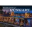 Highlights of Hungary - Kolozsvári Ildikó
