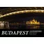 Budapest in 12 Languages - Kolozsvári Ildikó