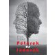 Péterek és Júdások - Pósa Zoltán