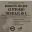 Sherlock Holmes - Az utolsó meghajlás 1. - Sir Arthur Conan Doyle