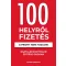 100 Helyről Fizetés - Alkér Orsolya