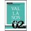 Vallásosság Magyarországon - Látóhatár - Gyorgyovich Miklós