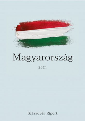 Magyarország 2021