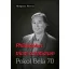 Philosophus trium scientiarum - Pokol Béla 70