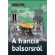 A francia balsorsról - Marcel Gauchet