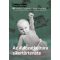 Az áldozatkultúra sikertörténete - Bradley Campbell - Jason Manning