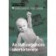 Az áldozatkultúra sikertörténete - Bradley Campbell - Jason Manning