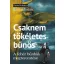 Csaknem tökéletes bűnös - Pascal Bruckner
