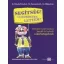 Segítség! cukorbeteg lettem! /Mindent tudó kisokos kezdő és haladó cukorbetegeknek (Dr. Havasi 