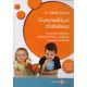 Gyermekkori diabétesz - Dr. Békefi Dezső