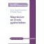 Magnézium az orvosi gyakorlatban - Dr. Cs. Szabó Zsuzsanna - Dr. Nádasi Tamás