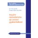 Inzulinrezisztencia az orvosi gyakorlatban - Dr. Tűű László- Erdélyi-Sipos Alíz MSc