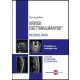 Orvosi esettanulmányok - Neurológia - Prof. Dr. Bereczki Dániel - Dr. Ertsey Csaba