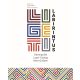 Ligeti-labirintus - Barangolás Ligeti György életművében