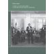 Viták a cigányzenéről a Horthy-korszakban (1920-1944) - Dalos Anna