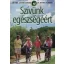 Szívünk egészségéért (Dr. Markus Sch)