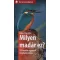 Milyen madár ez? - 170 madár egyszerű meghatározása /Kis természetkalauz (Volker Dierschke)