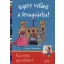 Gyere velünk a lovagvárba! - Rajziskola gyerekeknek