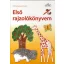 Első rajzolókönyvem - Ludwigsen-Kaiser Ute 
