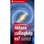 Milyen csillagkép ez? - 102 csillagtérkép minden hónapra /Kis természetkalauz (Michael Hahn)