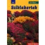 Sziklakertek - Dirk Mann