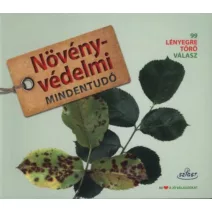 Kertészet, növények a kertben