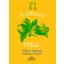 A citrom titkai