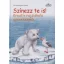 Színezz te is! /Kreatív rajziskola gyerekeknek (Kaiser)