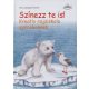 Színezz te is! /Kreatív rajziskola gyerekeknek (Kaiser)