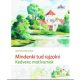 Mindenki tud rajzolni  - Kedvenc motívumok - Karl-Heinz Morscheck