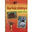 Barkácskönyv egész évre /2 éves kortól (Beate Vogel)