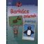 Barkácsötletek papírból /2 éves kortól (Beate Vogel)