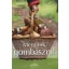 Menjünk gombászni! /A gombák meghatározása, gyűjtése és elkészítése (Ewald Langer)