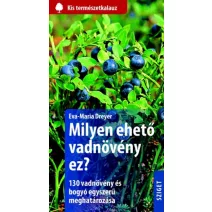 Természettudomány